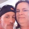 ladonna_scott